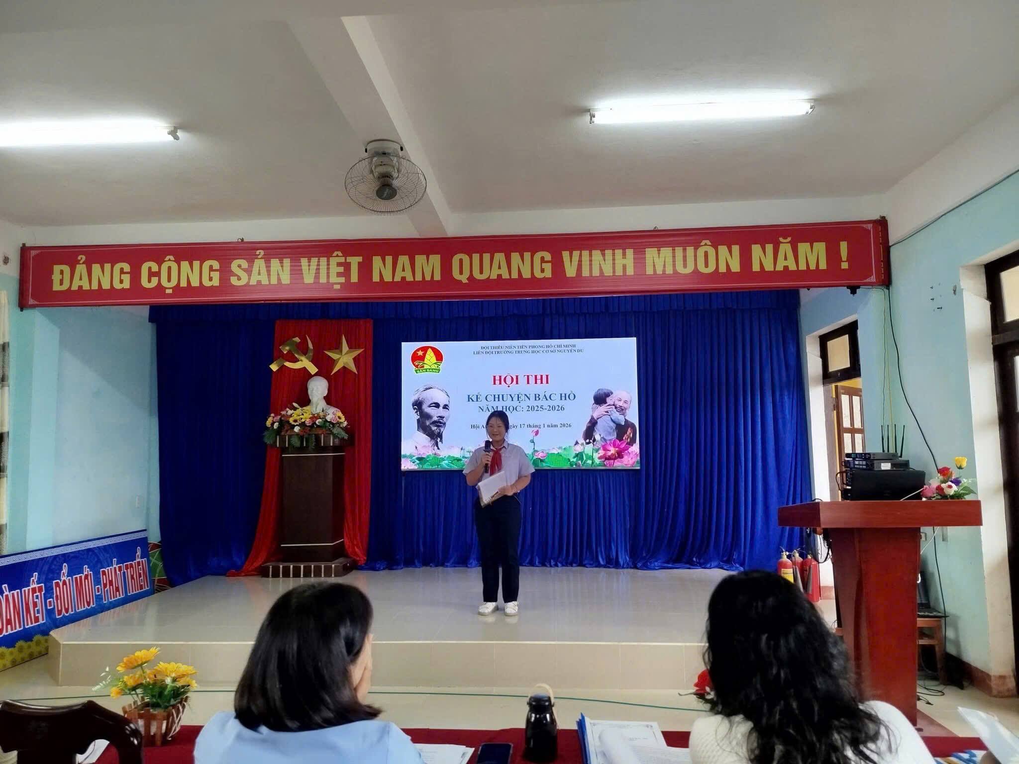 anh tin bai